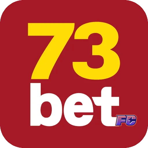 73bet - Plataforma de jogos online com bônus exclusivos, slots, cassino ao vivo e apostas esportivas